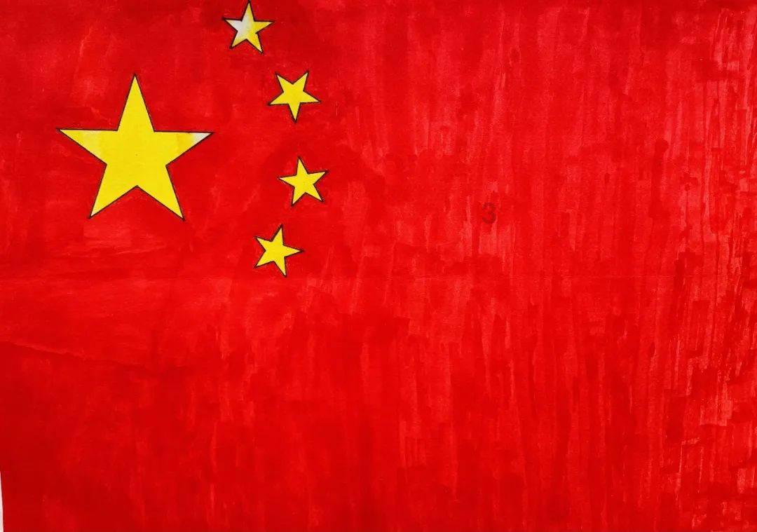 探索冷知识,尽在退伍军人陈世军10年间上门给500位老人洗澡,他为何会这么做?分享平台!